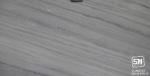 Raymond Marble Slabs